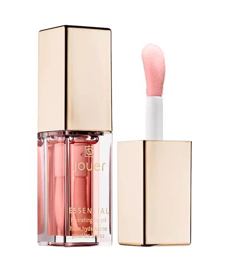 dior lip glow dupe sephora|aldi dior lip oil dupe.